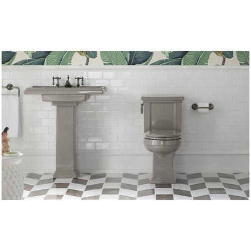 Artifacts Single Bar Horizontal Tissue Holder - wumm0p2ugeb0jhngs5lh_x500.jpg