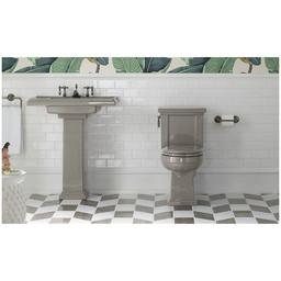 Artifacts Single Bar Horizontal Tissue Holder - wumm0p2ugeb0jhngs5lh_x500.jpg