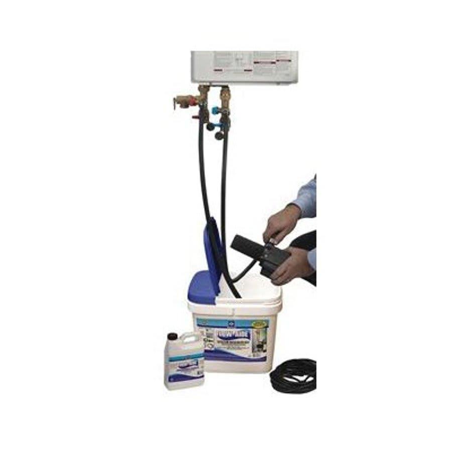 FLOW-AIDE System Descaler Kit, Liquid, Yellow, Citrus - wuneaov4zgpvfzwdoxsn@2x.jpg