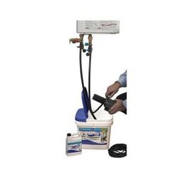 FLOW-AIDE System Descaler Kit, Liquid, Yellow, Citrus - wuneaov4zgpvfzwdoxsn@2x.jpg
