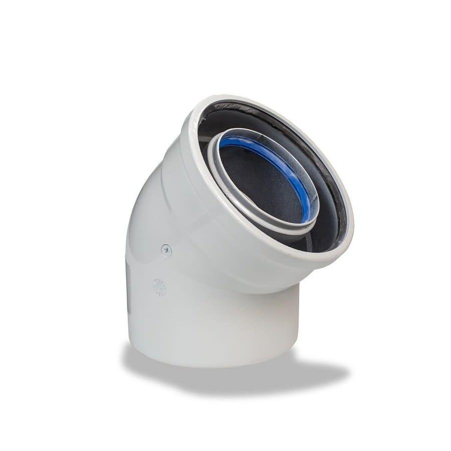 Vent Elbow, 3 x 5 in Dia - wuosacabxnsp5axe6uca@2x.jpg