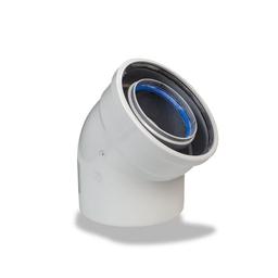Vent Elbow, 3 x 5 in Dia - wuosacabxnsp5axe6uca@2x.jpg