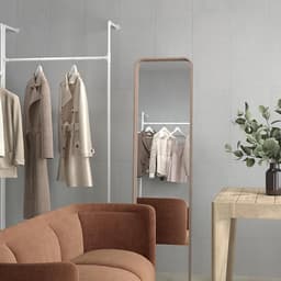 SlimLite Terra Rock Rectangle 39X59 Satin - wuowzpjhybz7l9mdo4gy@2x.jpg