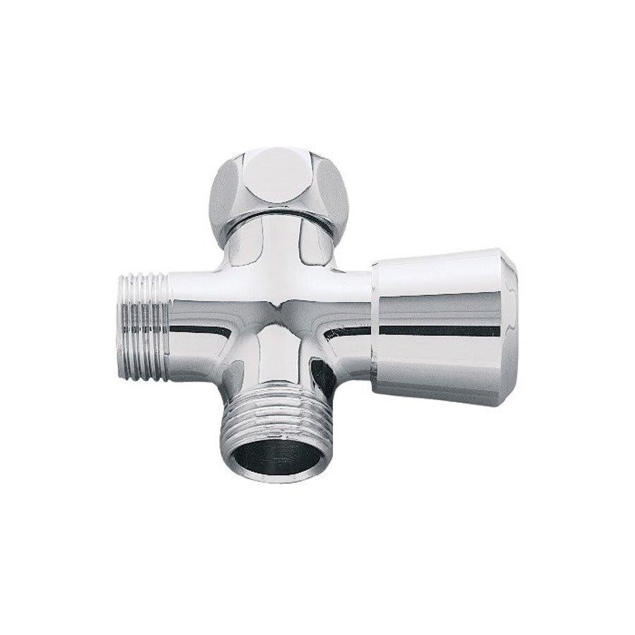 3-Way Diverter, StarLight® Polished Chrome - wupiogvxc9zmudfco400@2x.jpg