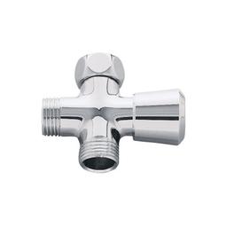 3-Way Diverter, StarLight® Polished Chrome - wupiogvxc9zmudfco400@2x.jpg