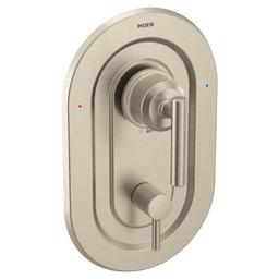 Gibson 3 Function Pressure Balanced Valve Trim Only with Double Lever Handles, Integrated Diverter - Less Rough In - wupuyoc2tcrcmywrnfs5@2x.jpg