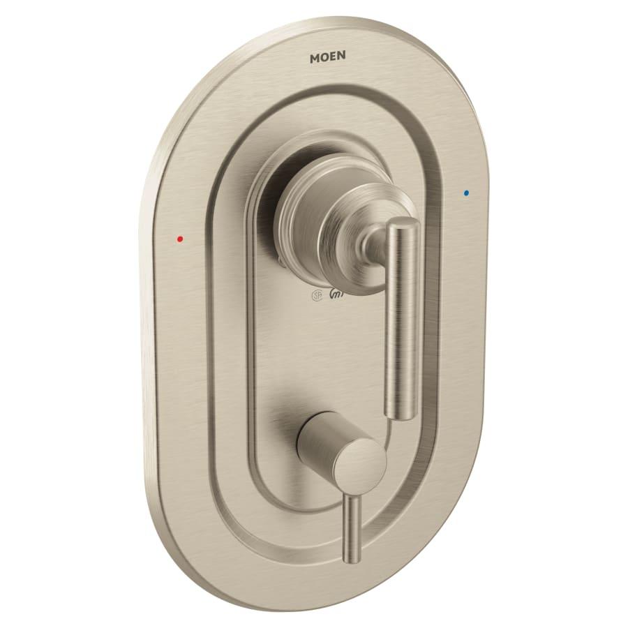 Gibson 3 Function Pressure Balanced Valve Trim Only with Double Lever Handles, Integrated Diverter - Less Rough In - wupuyoc2tcrcmywrnfs5@2x.jpg