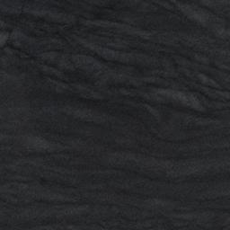 Platinum Black Quartzite - wupyijthdema0mo3iizx@2x.jpg