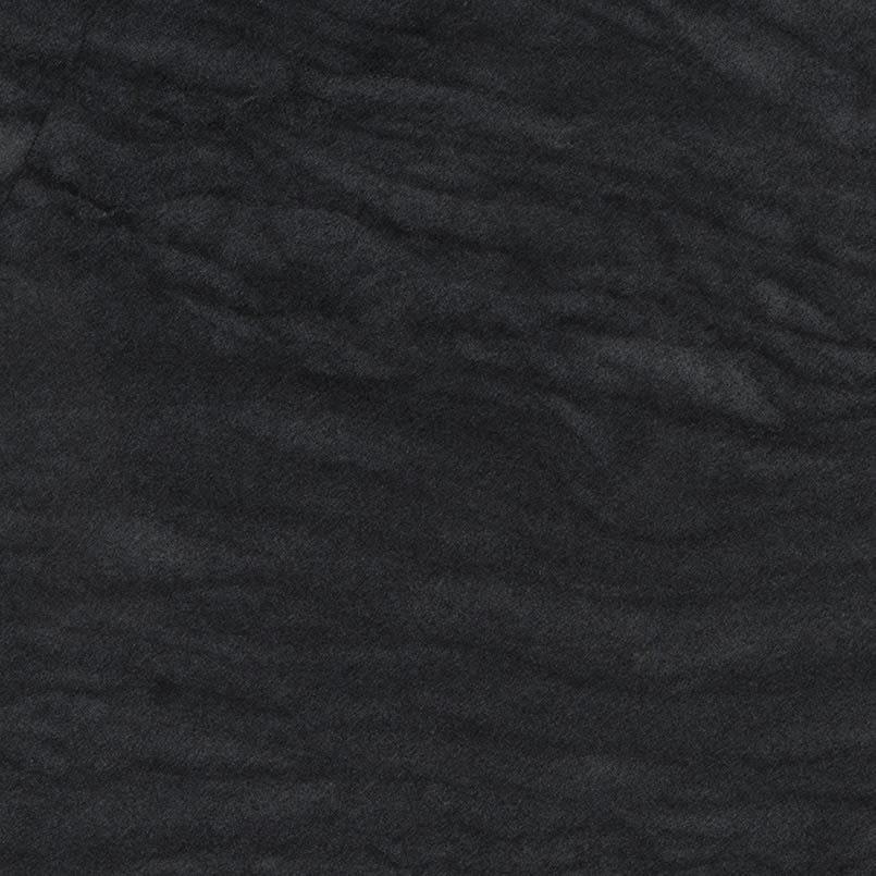 Platinum Black Quartzite - wupyijthdema0mo3iizx@2x.jpg