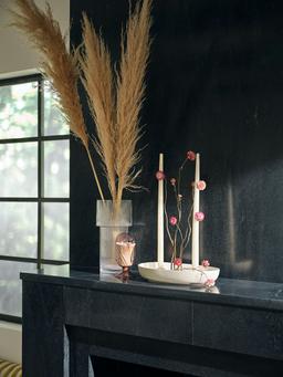 Black Soapstone Countertops - wuq3dbrigwvnreu6tcco@2x.jpg