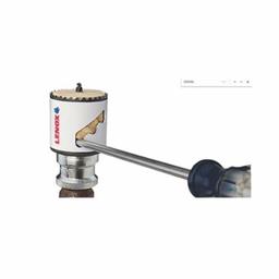 SPEED SLOT® Hole Saw With T2 Technology, 1-9/16 in Dia, Bi-Metal Cutting Edge - wuqqo11bwpq1jqpcqd2c@2x.jpg