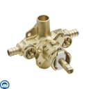 1/2 Inch PEX Posi-Temp Pressure Balancing Rough-In Valve (With Stops) - wurre3bjulbrhsnj5kcp@2x.jpg