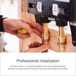 Moen Smart Shower 2-Outlet Digital Thermostatic Shower Valve with 1/2" Connections - wurwdoj6rq6ftnkqcj35@2x.jpg