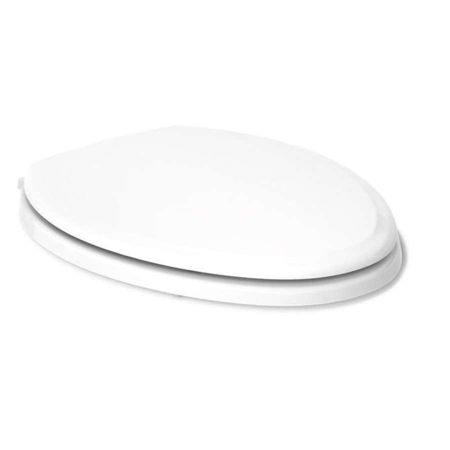 Ridgewood Elongated Closed-Front Toilet Seat - wushfqdsuriwx8n3dmkk@2x.jpg