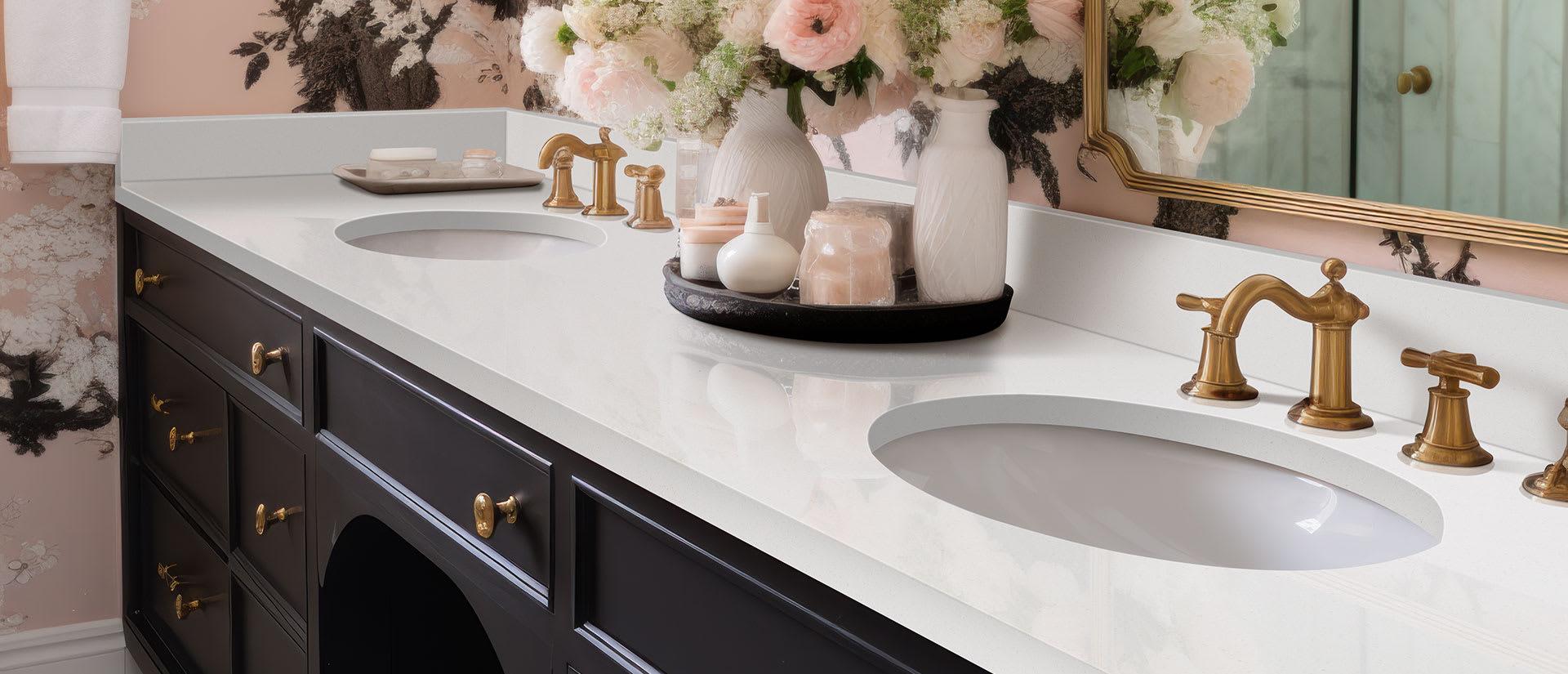 Frost White - wusn9uia1nncy01vcljd@2x.jpg