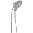Universal Showering In2ition 1.75 GPM Multi Function Shower Head with Touch-Clean, MagnaTite, and H2Okinetic Technology - wusw80xejqeztsewy2ny@2x.jpg