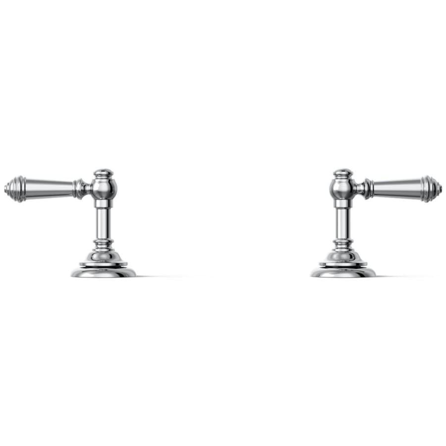 Artifacts Lever Handles - wute0cuvaooqlrsb0tid@2x.jpg