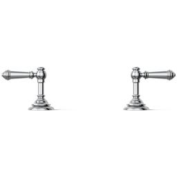 Artifacts Lever Handles - wute0cuvaooqlrsb0tid@2x.jpg