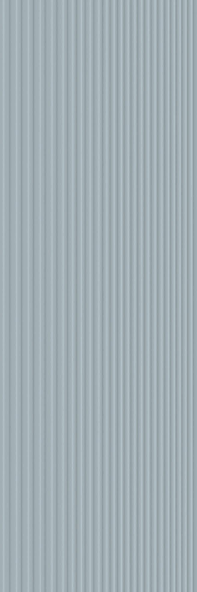 BOISERIE CIELO 13X39 TEXTURED - wutkskzhuyojzdtgo1ga@2x.jpg