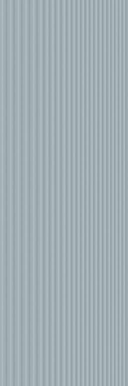 BOISERIE CIELO 13X39 TEXTURED - wutkskzhuyojzdtgo1ga@2x.jpg