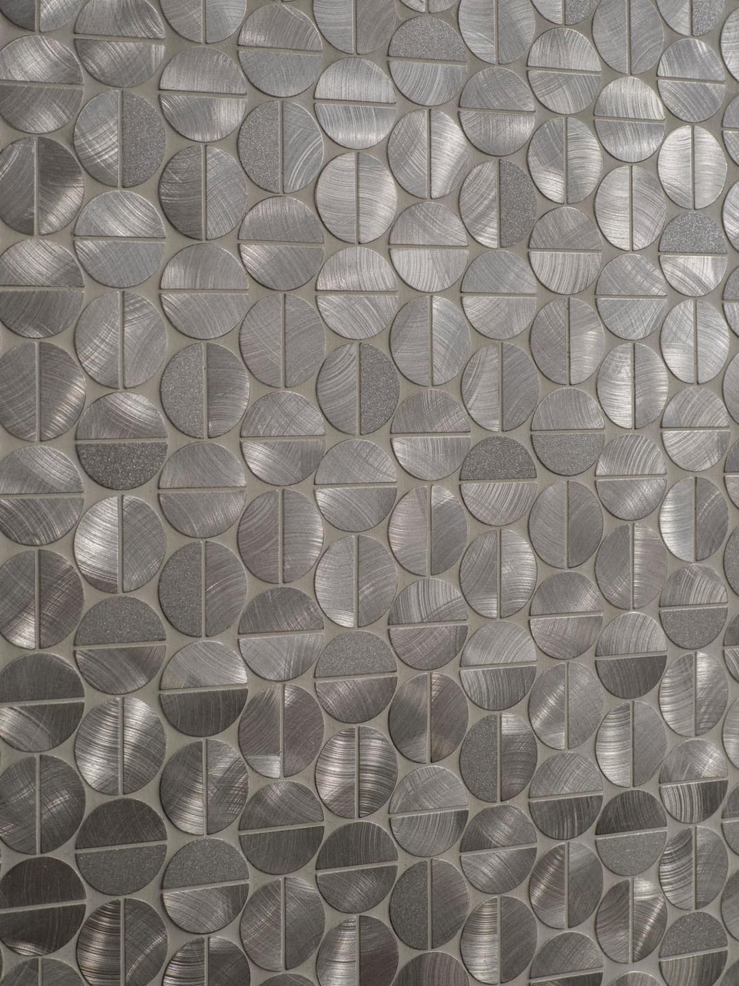 SPHERE METAL (Make to order) - wutq5usy0iam2dzc5wwd@2x.jpg