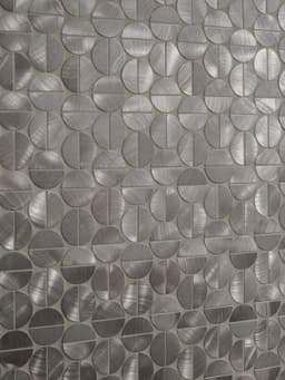SPHERE METAL (Make to order) - wutq5usy0iam2dzc5wwd@2x.jpg