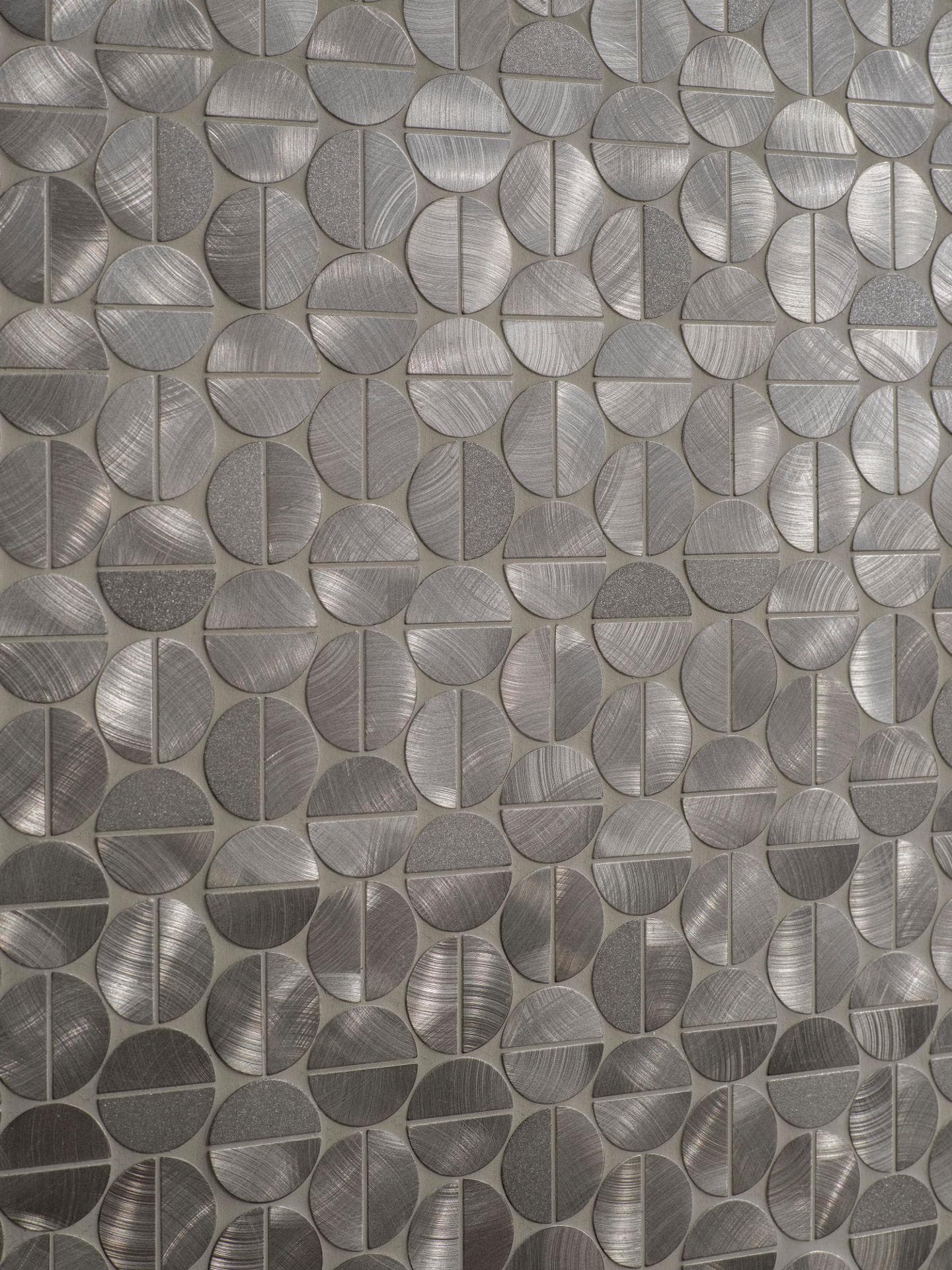 SPHERE METAL (Make to order) - wutq5usy0iam2dzc5wwd@2x.jpg