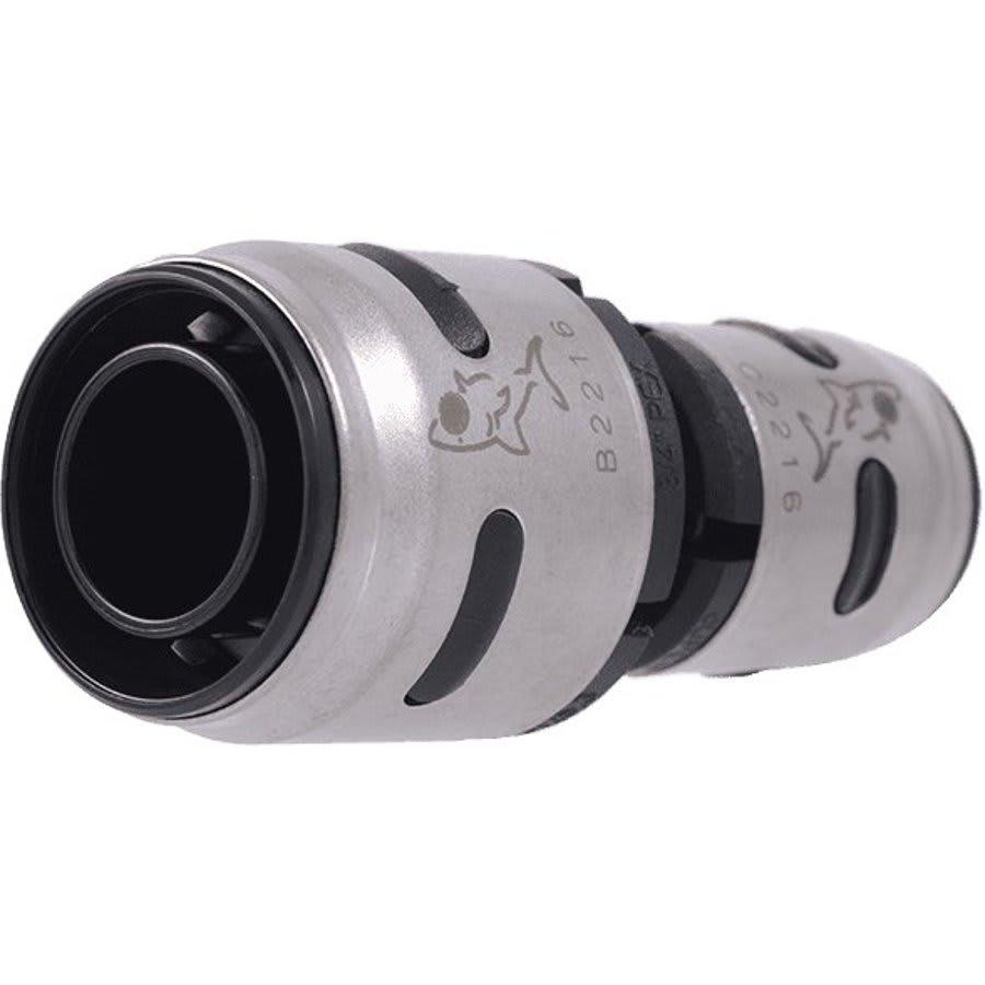 Reducer Coupling, 3/4 x 1/2 in, Push, Plastic - wutyehvmwtyjqlvt48xp_800x500@2x.jpg