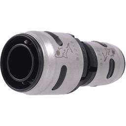 Reducer Coupling, 3/4 x 1/2 in, Push, Plastic - wutyehvmwtyjqlvt48xp_800x500@2x.jpg