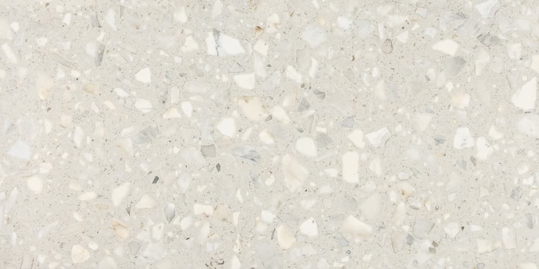 Kintsugi Moonlight Rectangle 24X48 Matte - wuuaje0bxocgvxzvs2g2@2x.jpg