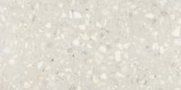 Kintsugi Moonlight Rectangle 24X48 Matte - wuuaje0bxocgvxzvs2g2@2x.jpg