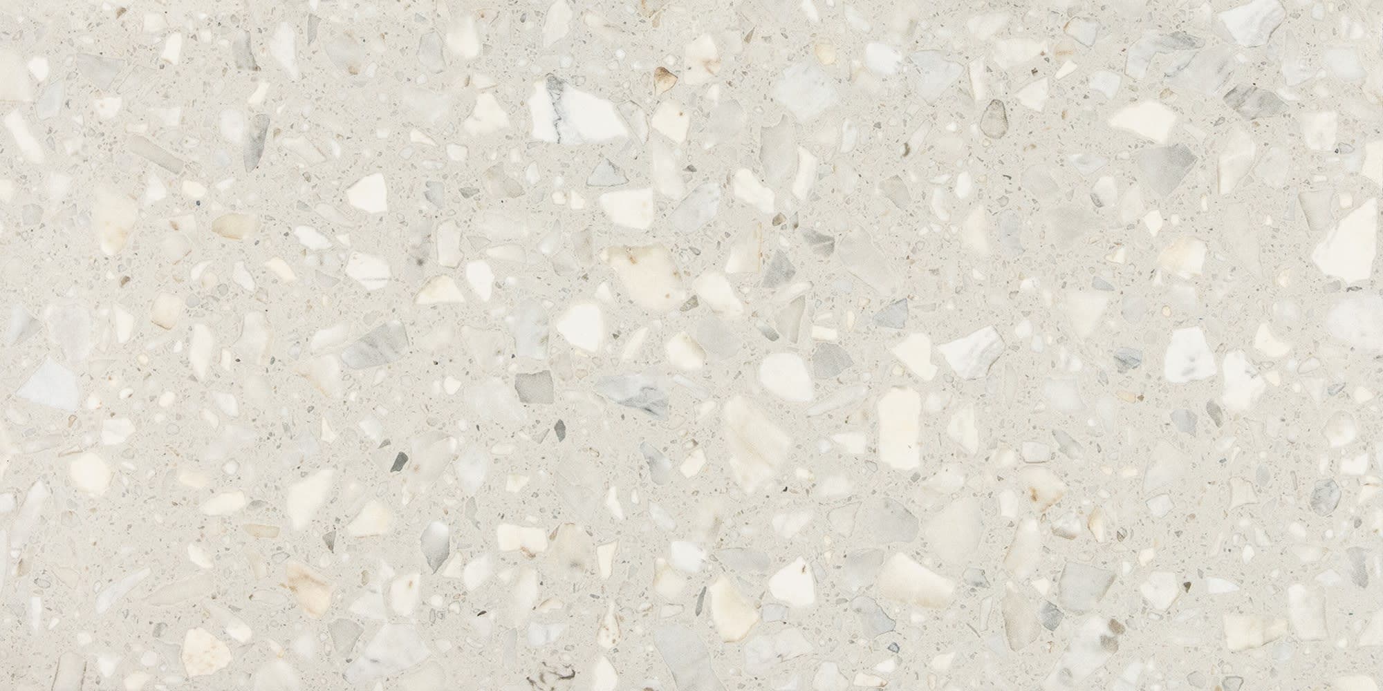 Kintsugi Moonlight Rectangle 24X48 Matte - wuuaje0bxocgvxzvs2g2@2x.jpg