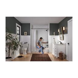 Elmhurst™ Pressure Balanced Shower Trim, ADA, Oil Rubbed Bronze - wuuvafsj8oujlzkagztu@2x.jpg