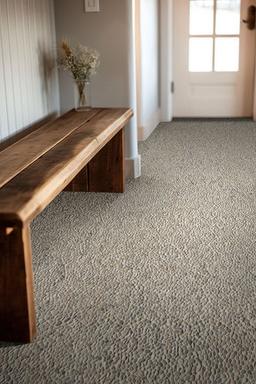 Ivory White Mini Pebble - wuvewzbb4bgshjeneuke_x500.jpg