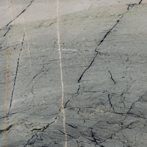 Caldera Blue - wuvhrxozthirdqz3p9ru@2x.jpg