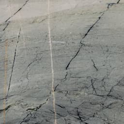 Caldera Blue - wuvhrxozthirdqz3p9ru@2x.jpg