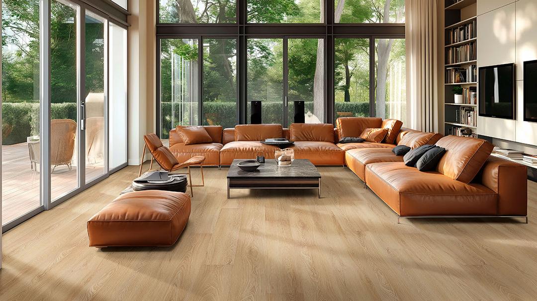 Kallum® Larkin - wuw5x3k5exav4xeaugna@2x.jpg