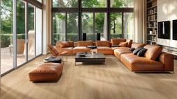 Kallum® Larkin - wuw5x3k5exav4xeaugna@2x.jpg