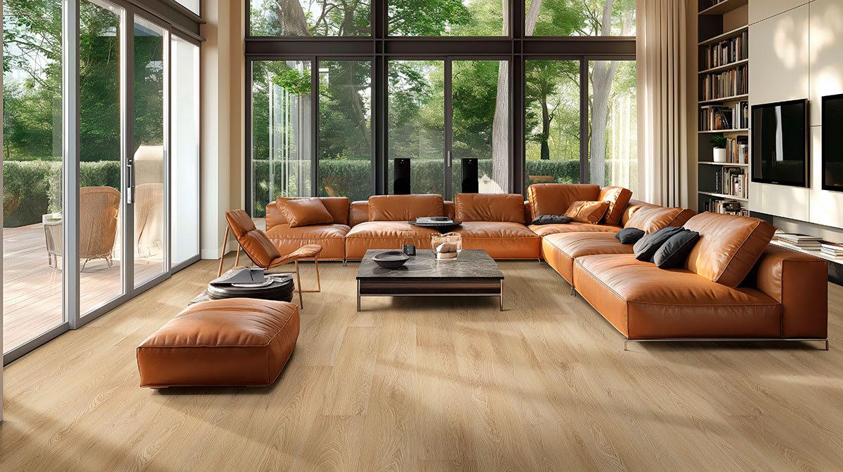 Kallum® Larkin - wuw5x3k5exav4xeaugna@2x.jpg