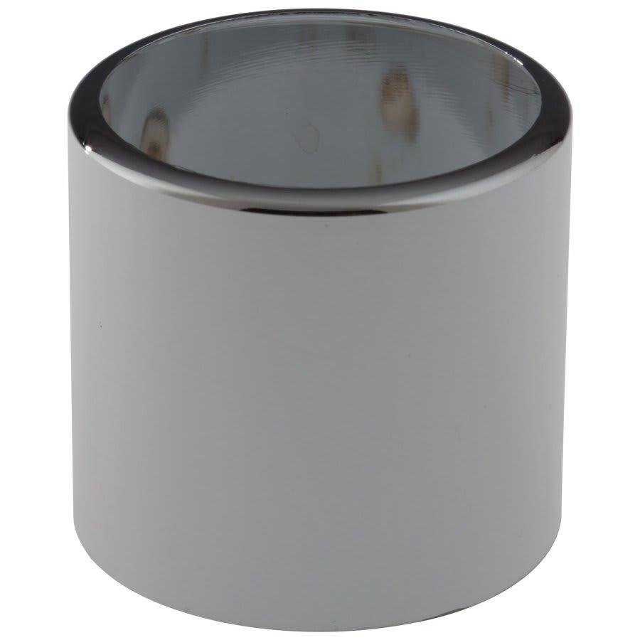 Sleeve, Polished Chrome - wuxfubr7qwqjquib0v5l@2x.jpg