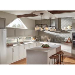 Mateo 1.8 GPM Single Hole Kitchen Faucet with Diamond Seal and Touch-Clean Technology - wuxtoce3xd6bxgvnoeqc@2x.jpg