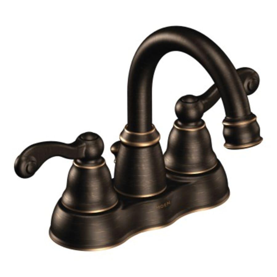 1.2 GPM Centerset Bathroom Faucet - Includes Metal Pop-Up Drain Assembly - wuz3sexoqmqdyi34sb63@2x.jpg