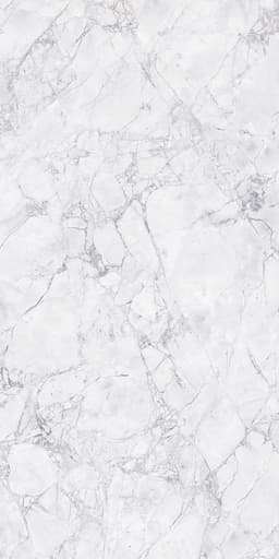 White Jade - wuztpnm2mbho8hkmkiuv@2x.jpg