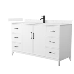 Elan Single Bathroom Vanity - 60W x 35H x 22D - wuzztrwk4ulacfu3ivhb@2x.jpg