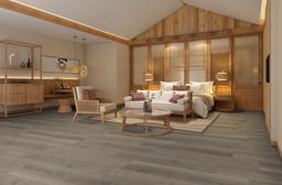 Cyrus® Cranton - wv20c6ympk6brsy7qcr3_x500.jpg