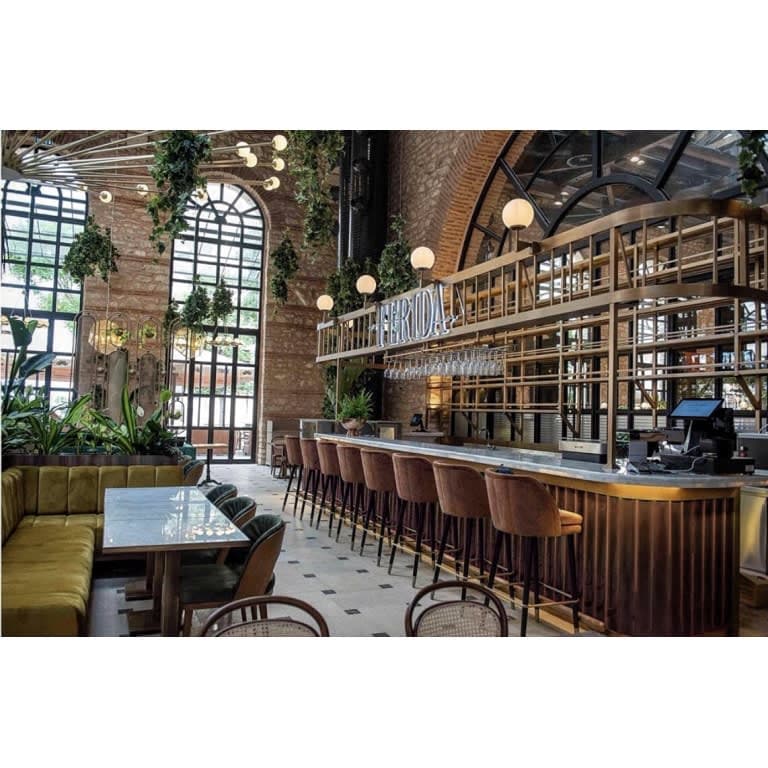 PLURIFY TUBE ESPRESSO GL 4X39 - wv2abknklxnminjilezi@2x.jpg