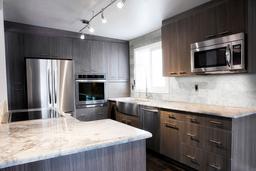 Carrara White Marble Tile - wv2xnc5udbyhy9g5bcem@2x.jpg