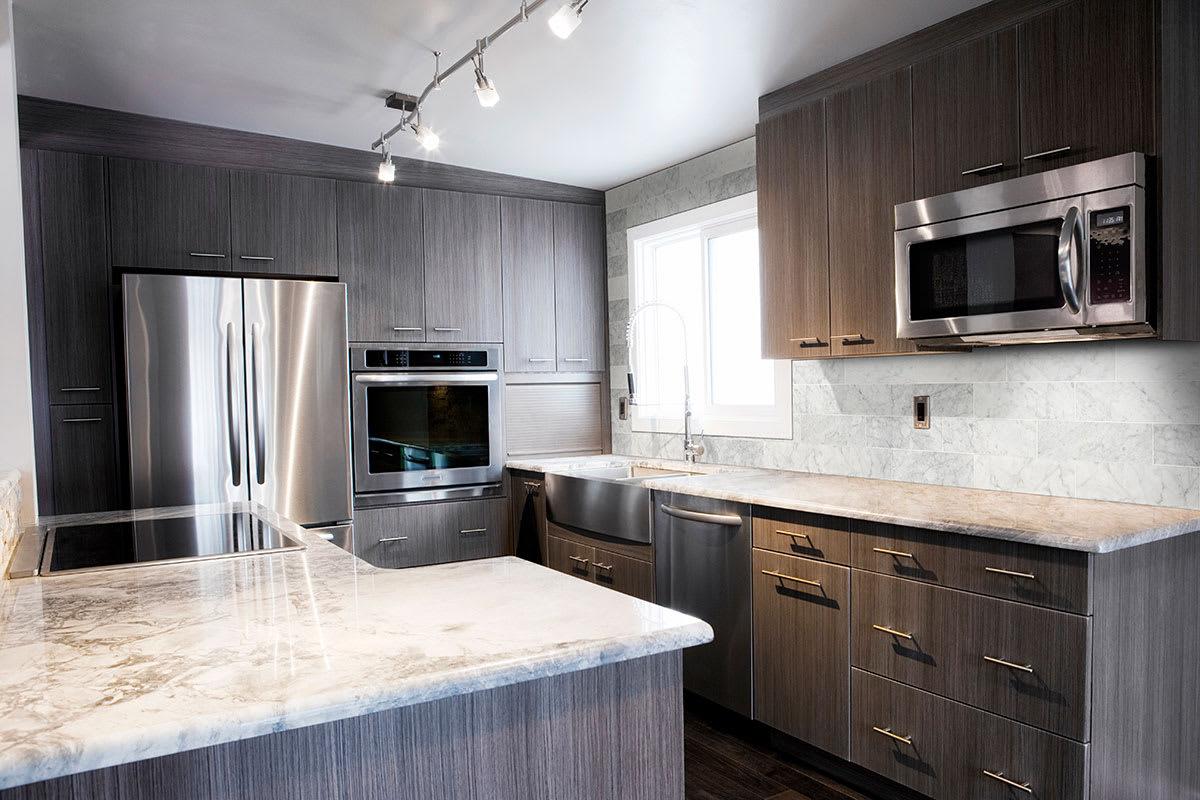 Carrara White Marble Tile - wv2xnc5udbyhy9g5bcem@2x.jpg
