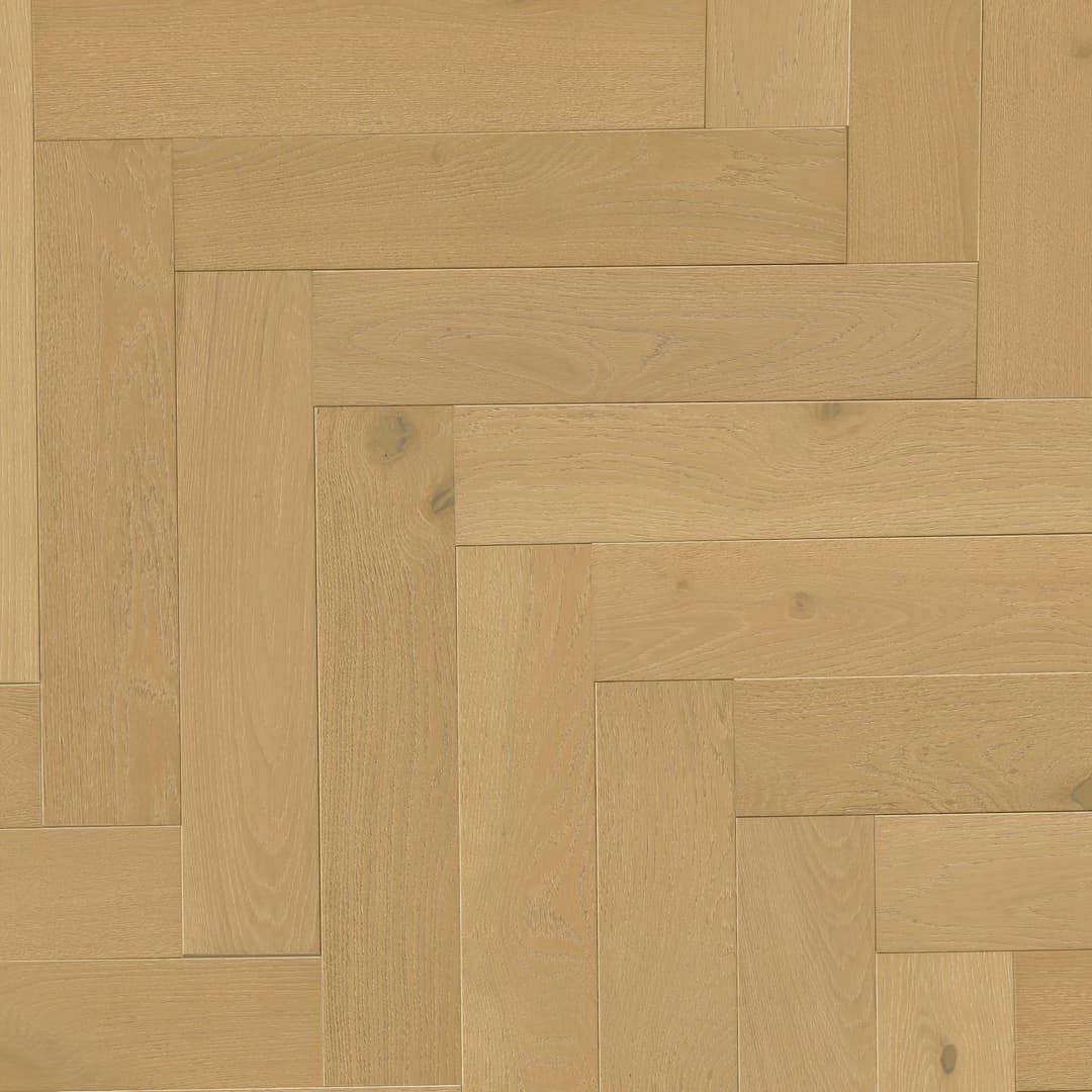 McCarran Herringbone Whitlock - wv3coaxygragkzjshebl@2x.jpg