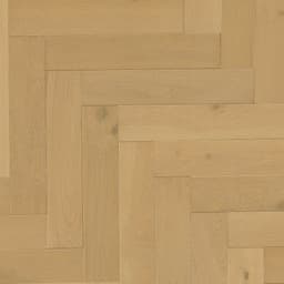 McCarran Herringbone Whitlock - wv3coaxygragkzjshebl@2x.jpg